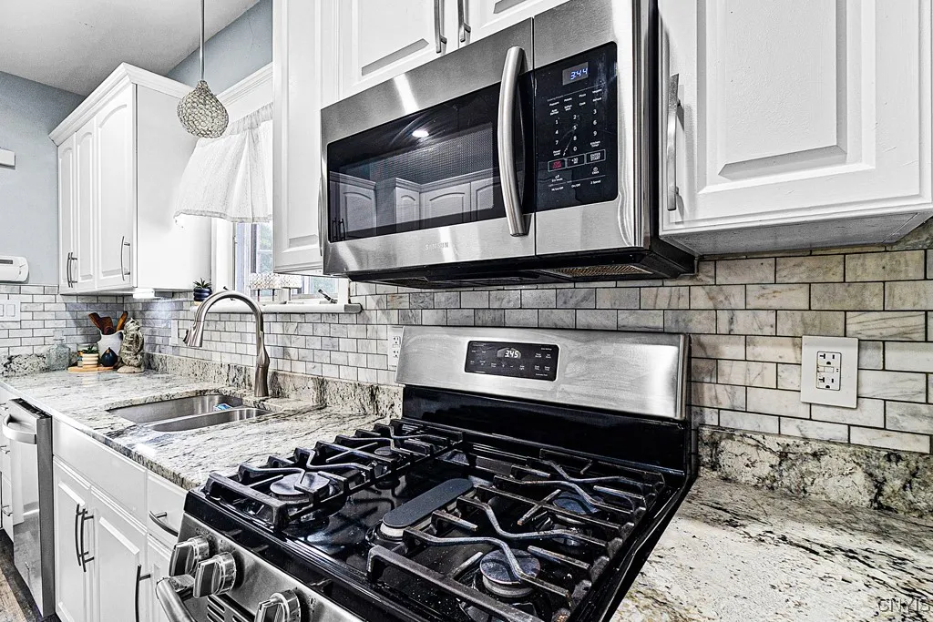 1614 Harrison Avenue, Utica, New York 13501, Utica, New York 13501, 3 Bedrooms Bedrooms, 8 Rooms Rooms,2 BathroomsBathrooms,Residential,Closed,1614 Harrison Avenue, Utica, New York 13501,0,S1631007
