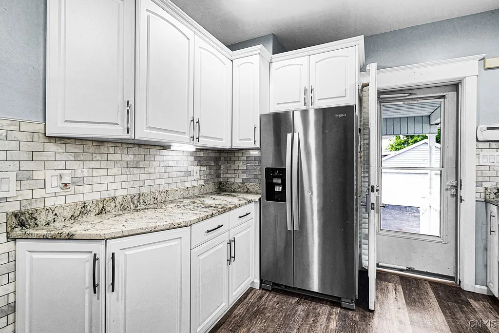 1614 Harrison Avenue, Utica, New York 13501, Utica, New York 13501, 3 Bedrooms Bedrooms, 8 Rooms Rooms,2 BathroomsBathrooms,Residential,For Sale,1614 Harrison Avenue, Utica, New York 13501,S1631007