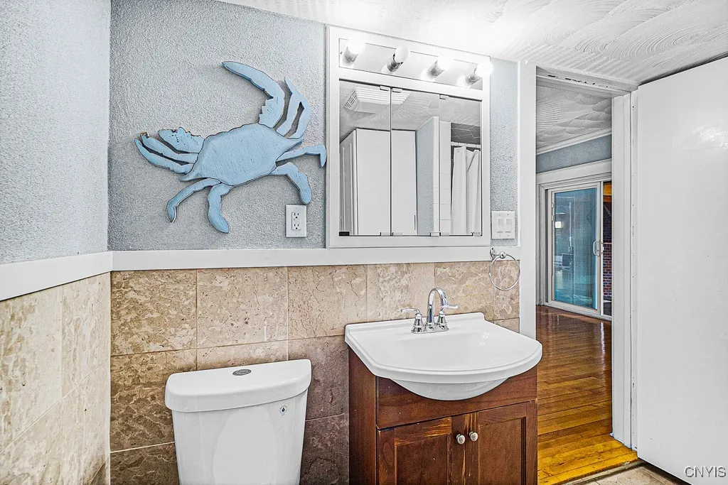 1614 Harrison Avenue, Utica, New York 13501, Utica, New York 13501, 3 Bedrooms Bedrooms, 8 Rooms Rooms,2 BathroomsBathrooms,Residential,For Sale,1614 Harrison Avenue, Utica, New York 13501,S1631007