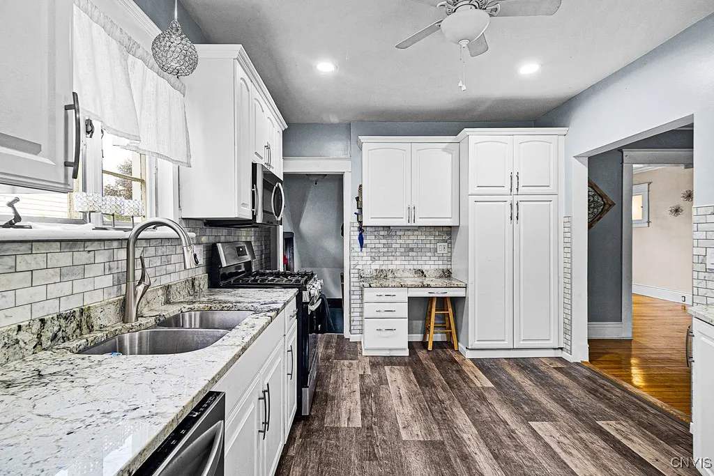 1614 Harrison Avenue, Utica, New York 13501, Utica, New York 13501, 3 Bedrooms Bedrooms, 8 Rooms Rooms,2 BathroomsBathrooms,Residential,For Sale,1614 Harrison Avenue, Utica, New York 13501,S1631007