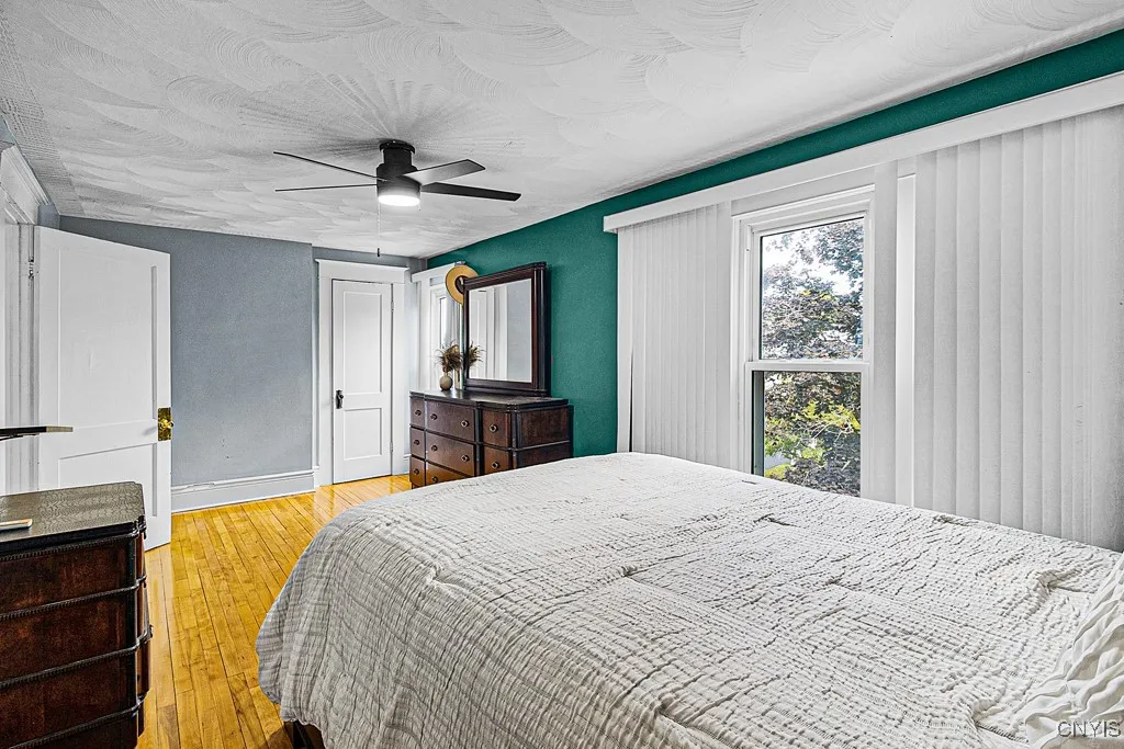 1614 Harrison Avenue, Utica, New York 13501, Utica, New York 13501, 3 Bedrooms Bedrooms, 8 Rooms Rooms,2 BathroomsBathrooms,Residential,For Sale,1614 Harrison Avenue, Utica, New York 13501,S1631007