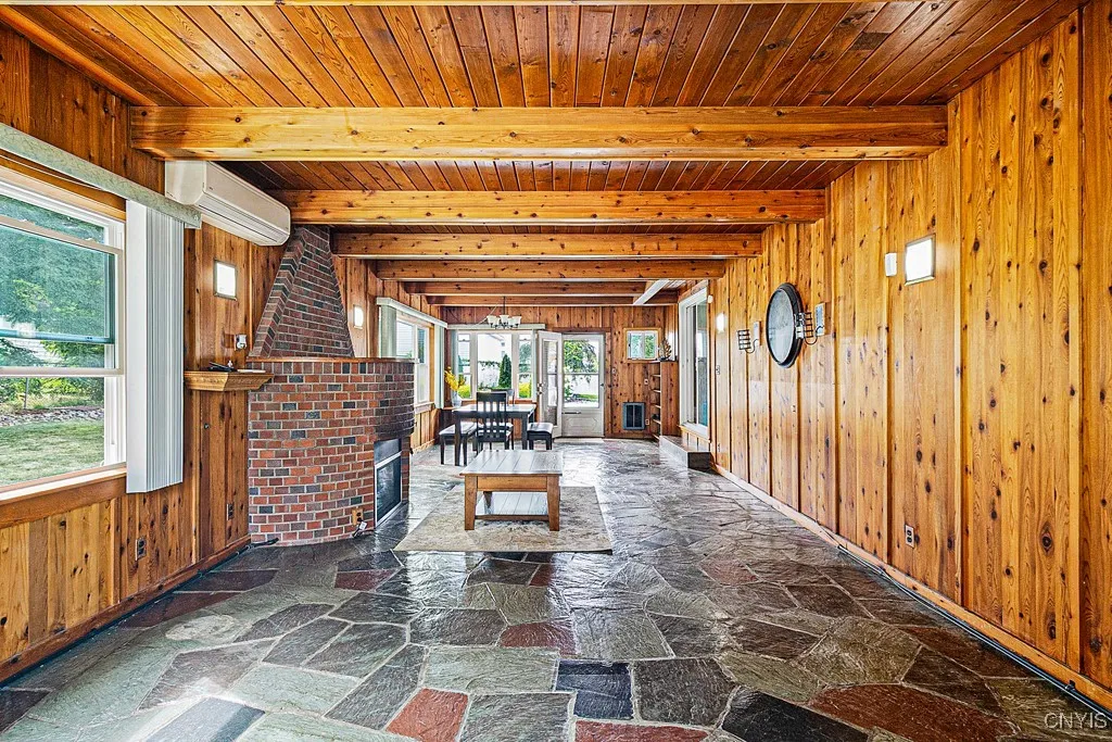 1614 Harrison Avenue, Utica, New York 13501, Utica, New York 13501, 3 Bedrooms Bedrooms, 8 Rooms Rooms,2 BathroomsBathrooms,Residential,For Sale,1614 Harrison Avenue, Utica, New York 13501,S1631007