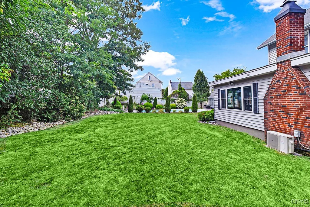1614 Harrison Avenue, Utica, New York 13501, Utica, New York 13501, 3 Bedrooms Bedrooms, 8 Rooms Rooms,2 BathroomsBathrooms,Residential,For Sale,1614 Harrison Avenue, Utica, New York 13501,S1631007