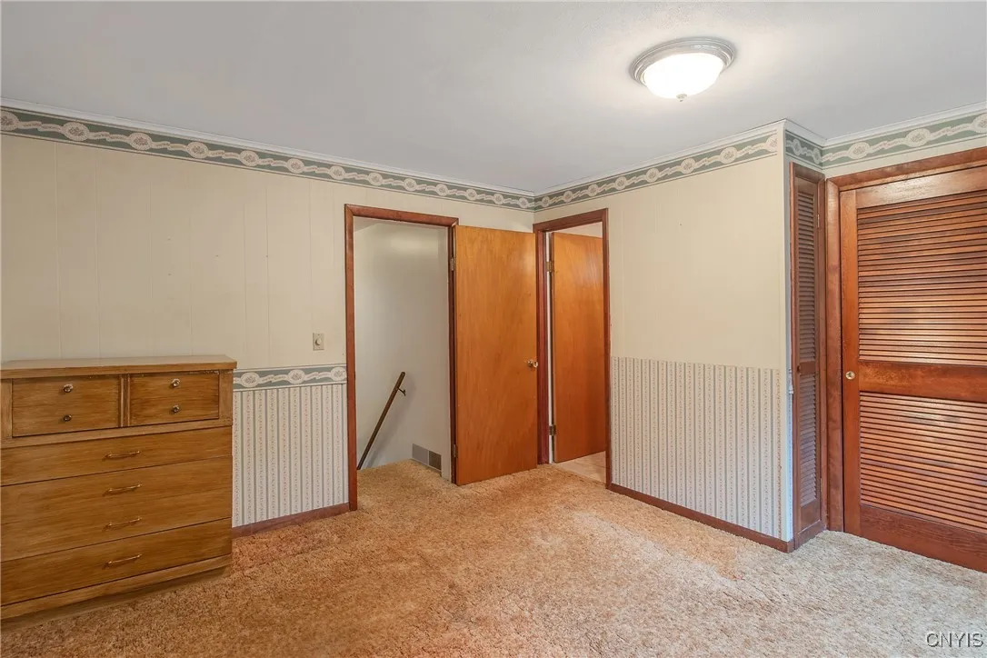 105 Avoca Street, Syracuse, New York 13204, Syracuse, New York 13204, 3 Bedrooms Bedrooms, 7 Rooms Rooms,1 BathroomBathrooms,Residential,For Sale,105 Avoca Street, Syracuse, New York 13204,S1632426