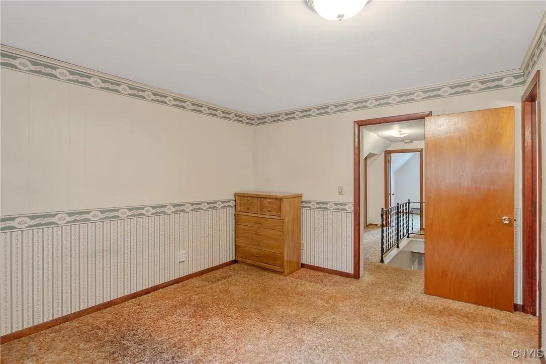 105 Avoca Street, Syracuse, New York 13204, Syracuse, New York 13204, 3 Bedrooms Bedrooms, 7 Rooms Rooms,1 BathroomBathrooms,Residential,For Sale,105 Avoca Street, Syracuse, New York 13204,S1632426