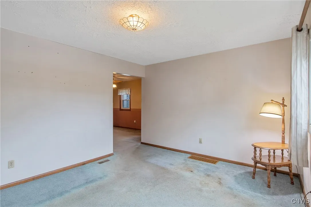 105 Avoca Street, Syracuse, New York 13204, Syracuse, New York 13204, 3 Bedrooms Bedrooms, 7 Rooms Rooms,1 BathroomBathrooms,Residential,For Sale,105 Avoca Street, Syracuse, New York 13204,S1632426