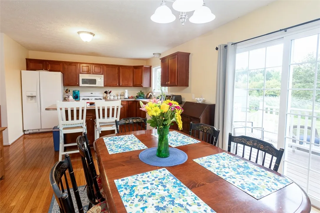 8 Westhampton, Geneseo, New York 14454, Geneseo, New York 14454, 4 Bedrooms Bedrooms, 7 Rooms Rooms,3 BathroomsBathrooms,Residential,For Sale,8 Westhampton, Geneseo, New York 14454,R1632067