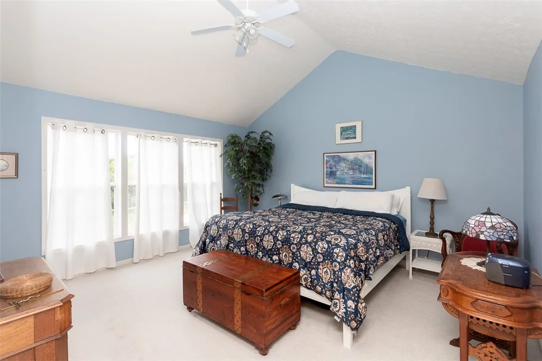 8 Westhampton, Geneseo, New York 14454, Geneseo, New York 14454, 4 Bedrooms Bedrooms, 7 Rooms Rooms,3 BathroomsBathrooms,Residential,For Sale,8 Westhampton, Geneseo, New York 14454,R1632067