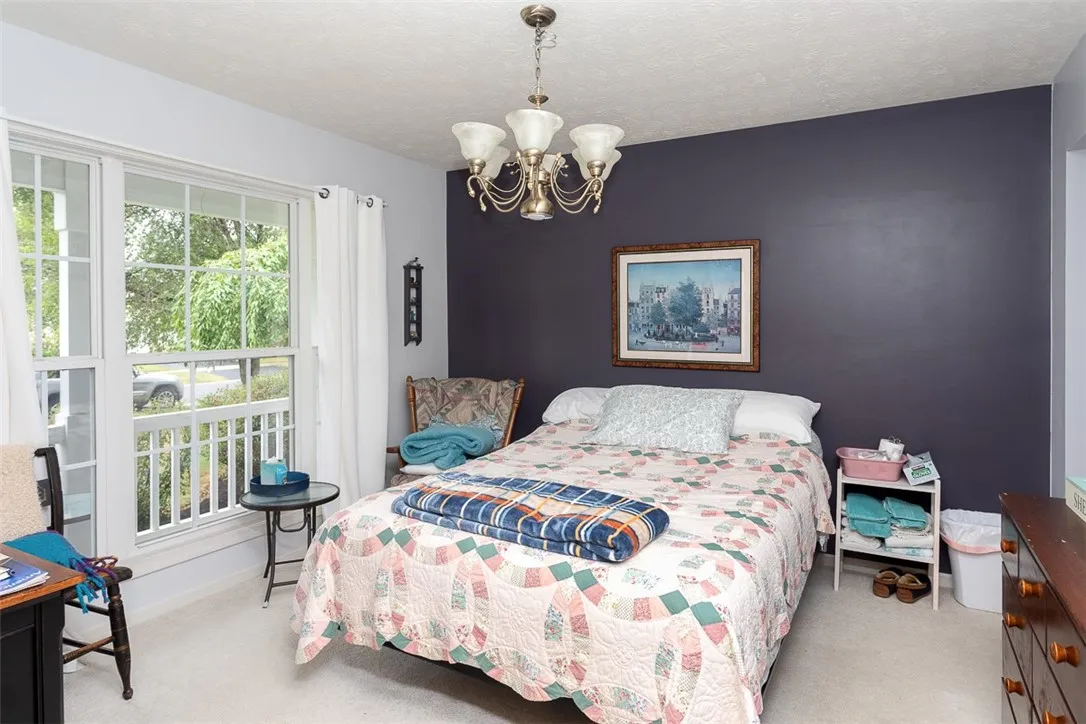 8 Westhampton, Geneseo, New York 14454, Geneseo, New York 14454, 4 Bedrooms Bedrooms, 7 Rooms Rooms,3 BathroomsBathrooms,Residential,For Sale,8 Westhampton, Geneseo, New York 14454,R1632067