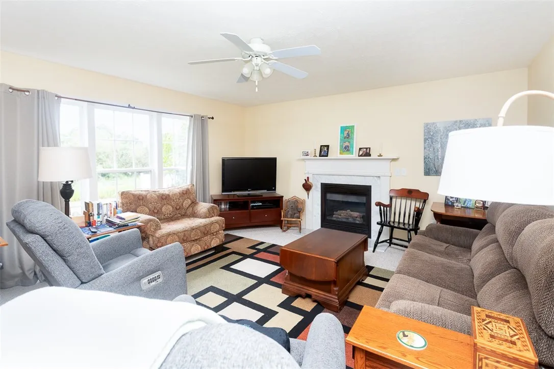 8 Westhampton, Geneseo, New York 14454, Geneseo, New York 14454, 4 Bedrooms Bedrooms, 7 Rooms Rooms,3 BathroomsBathrooms,Residential,For Sale,8 Westhampton, Geneseo, New York 14454,R1632067