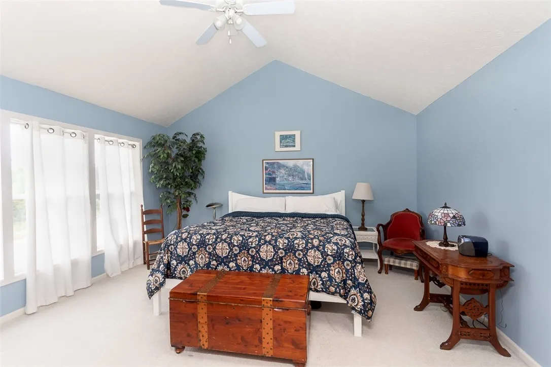 8 Westhampton, Geneseo, New York 14454, Geneseo, New York 14454, 4 Bedrooms Bedrooms, 7 Rooms Rooms,3 BathroomsBathrooms,Residential,For Sale,8 Westhampton, Geneseo, New York 14454,R1632067