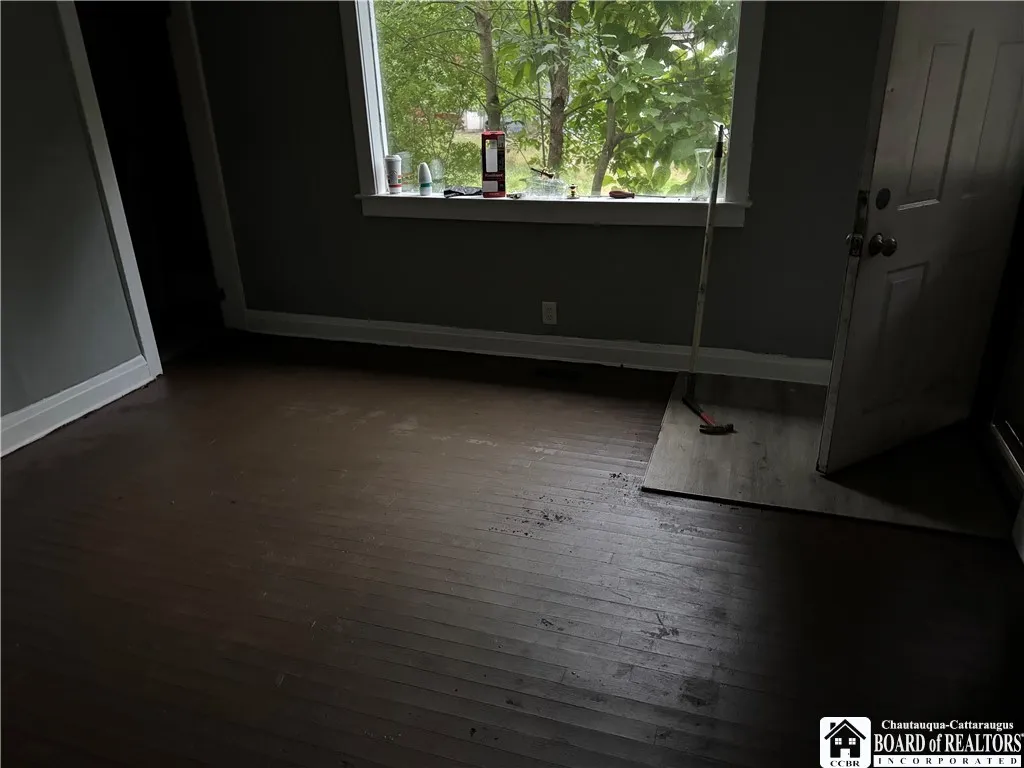 16 Pearl Avenue, Jamestown, New York 14701, Jamestown, New York 14701, 4 Bedrooms Bedrooms, ,2 BathroomsBathrooms,Residential,For Sale,16 Pearl Avenue, Jamestown, New York 14701,R1632667