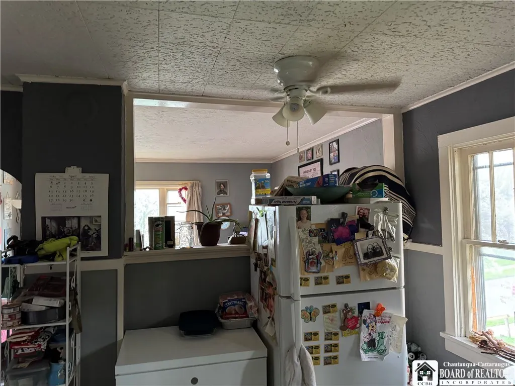 16 Pearl Avenue, Jamestown, New York 14701, Jamestown, New York 14701, 4 Bedrooms Bedrooms, ,2 BathroomsBathrooms,Residential,For Sale,16 Pearl Avenue, Jamestown, New York 14701,R1632667