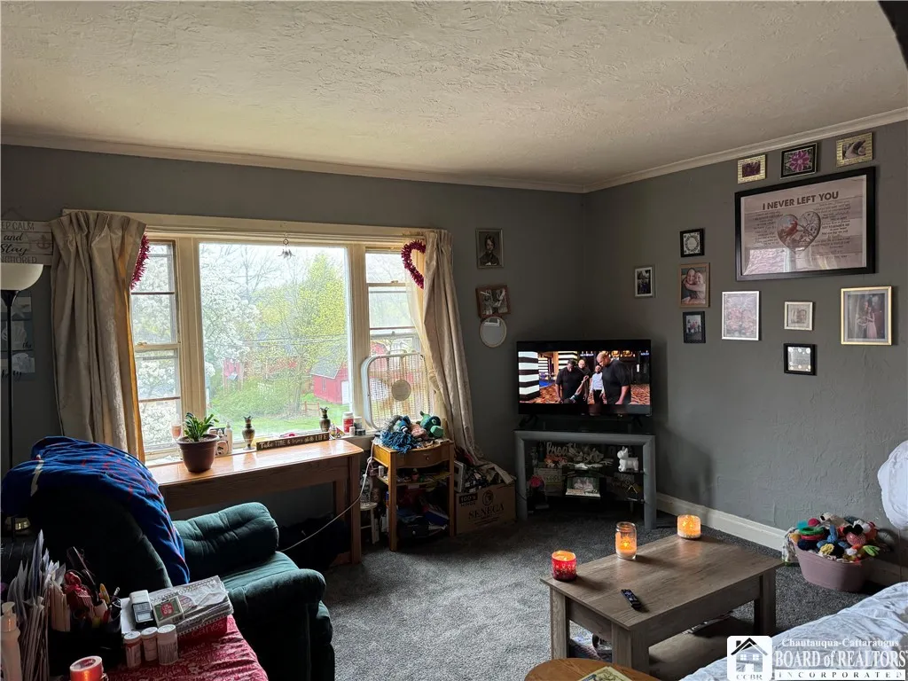 16 Pearl Avenue, Jamestown, New York 14701, Jamestown, New York 14701, 4 Bedrooms Bedrooms, ,2 BathroomsBathrooms,Residential,Closed,16 Pearl Avenue, Jamestown, New York 14701,0,R1632667