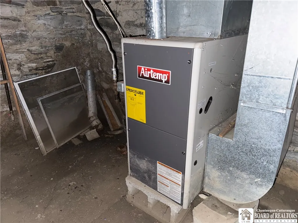 16 Pearl Avenue, Jamestown, New York 14701, Jamestown, New York 14701, 4 Bedrooms Bedrooms, ,2 BathroomsBathrooms,Residential,Closed,16 Pearl Avenue, Jamestown, New York 14701,0,R1632667