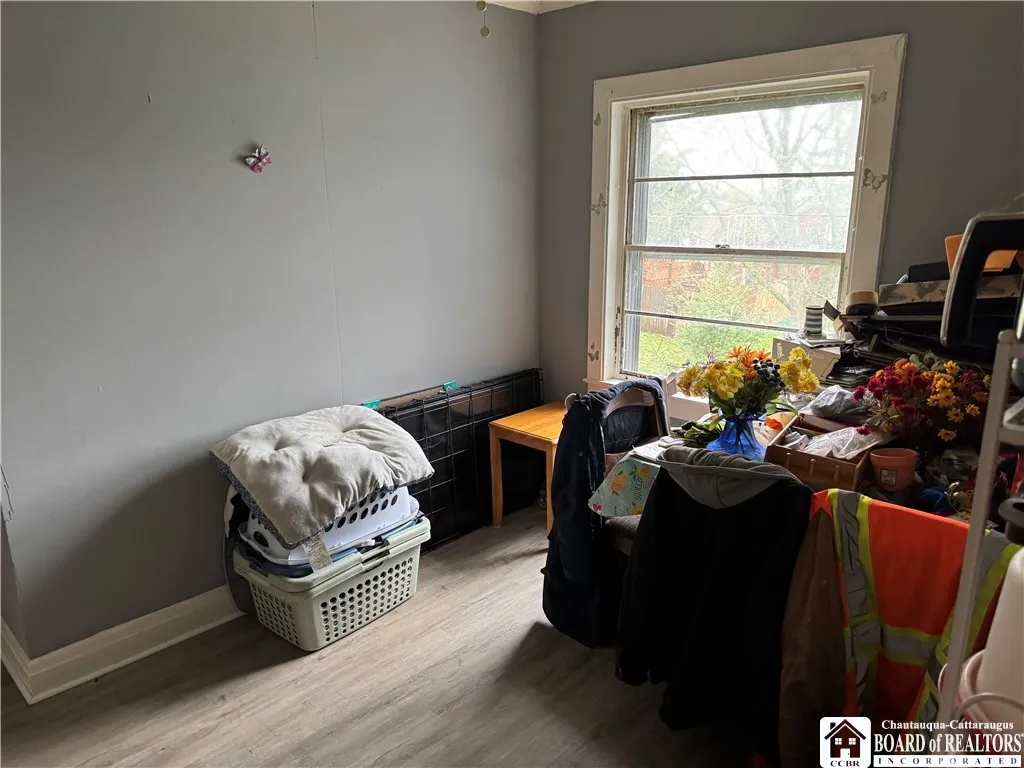 16 Pearl Avenue, Jamestown, New York 14701, Jamestown, New York 14701, 4 Bedrooms Bedrooms, ,2 BathroomsBathrooms,Residential,For Sale,16 Pearl Avenue, Jamestown, New York 14701,R1632667