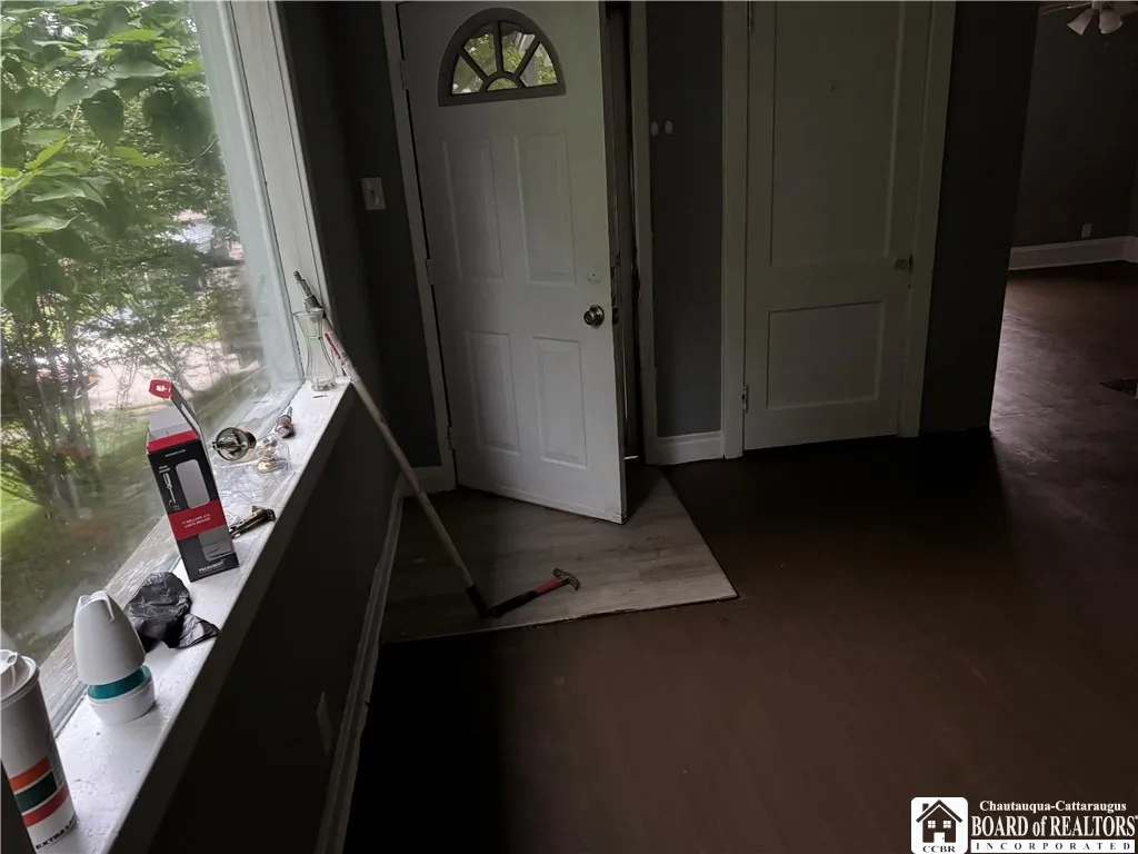 16 Pearl Avenue, Jamestown, New York 14701, Jamestown, New York 14701, 4 Bedrooms Bedrooms, ,2 BathroomsBathrooms,Residential,For Sale,16 Pearl Avenue, Jamestown, New York 14701,R1632667