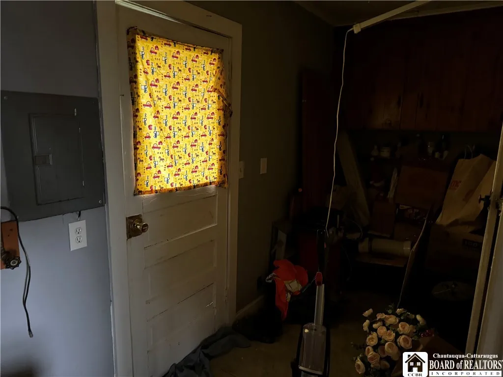 16 Pearl Avenue, Jamestown, New York 14701, Jamestown, New York 14701, 4 Bedrooms Bedrooms, ,2 BathroomsBathrooms,Residential,For Sale,16 Pearl Avenue, Jamestown, New York 14701,R1632667