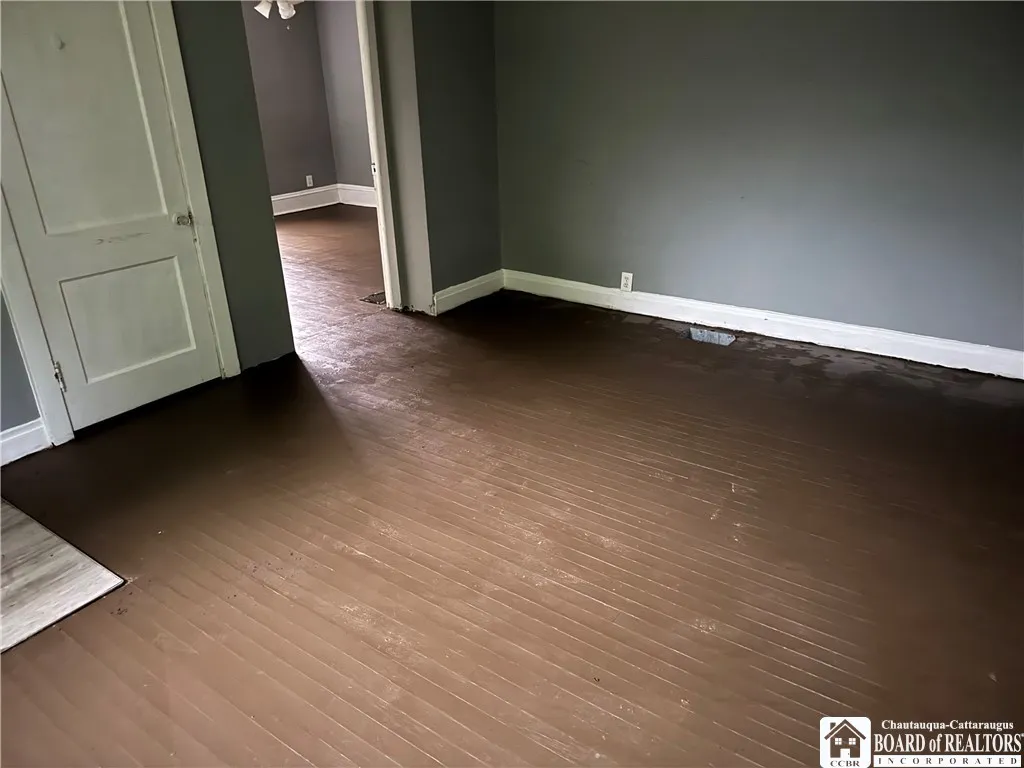 16 Pearl Avenue, Jamestown, New York 14701, Jamestown, New York 14701, 4 Bedrooms Bedrooms, ,2 BathroomsBathrooms,Residential,For Sale,16 Pearl Avenue, Jamestown, New York 14701,R1632667