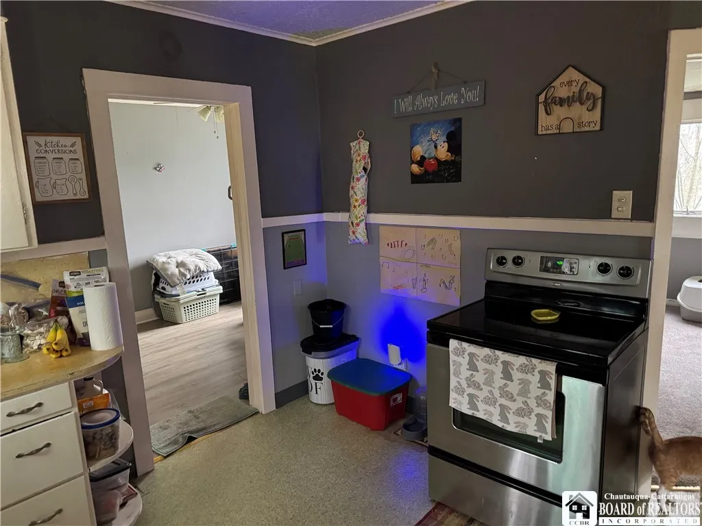 16 Pearl Avenue, Jamestown, New York 14701, Jamestown, New York 14701, 4 Bedrooms Bedrooms, ,2 BathroomsBathrooms,Residential,For Sale,16 Pearl Avenue, Jamestown, New York 14701,R1632667