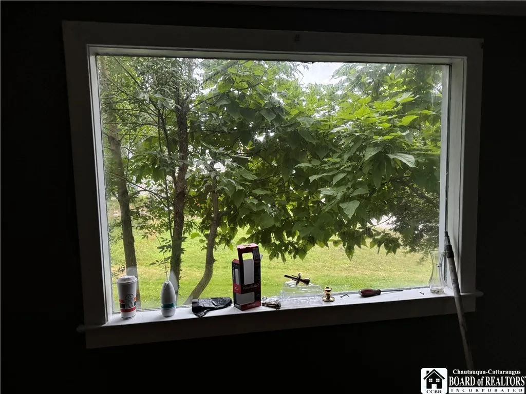16 Pearl Avenue, Jamestown, New York 14701, Jamestown, New York 14701, 4 Bedrooms Bedrooms, ,2 BathroomsBathrooms,Residential,For Sale,16 Pearl Avenue, Jamestown, New York 14701,R1632667
