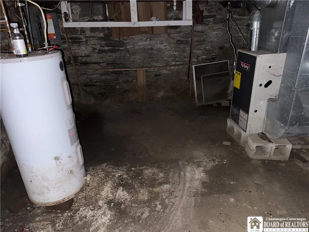 16 Pearl Avenue, Jamestown, New York 14701, Jamestown, New York 14701, 4 Bedrooms Bedrooms, ,2 BathroomsBathrooms,Residential,Closed,16 Pearl Avenue, Jamestown, New York 14701,0,R1632667