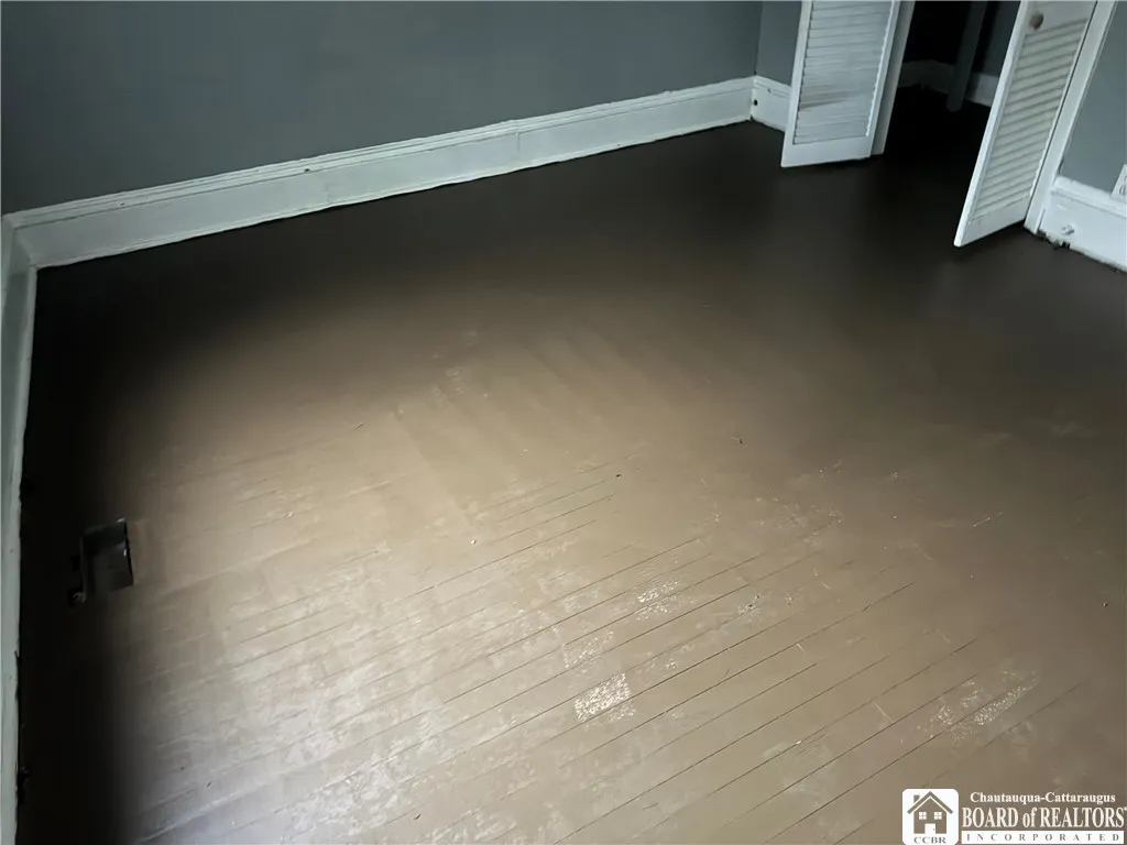 16 Pearl Avenue, Jamestown, New York 14701, Jamestown, New York 14701, 4 Bedrooms Bedrooms, ,2 BathroomsBathrooms,Residential,Closed,16 Pearl Avenue, Jamestown, New York 14701,0,R1632667