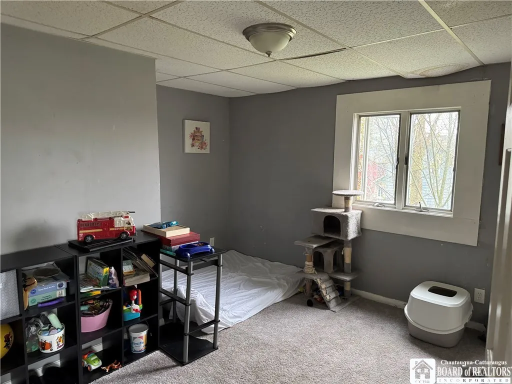 16 Pearl Avenue, Jamestown, New York 14701, Jamestown, New York 14701, 4 Bedrooms Bedrooms, ,2 BathroomsBathrooms,Residential,For Sale,16 Pearl Avenue, Jamestown, New York 14701,R1632667