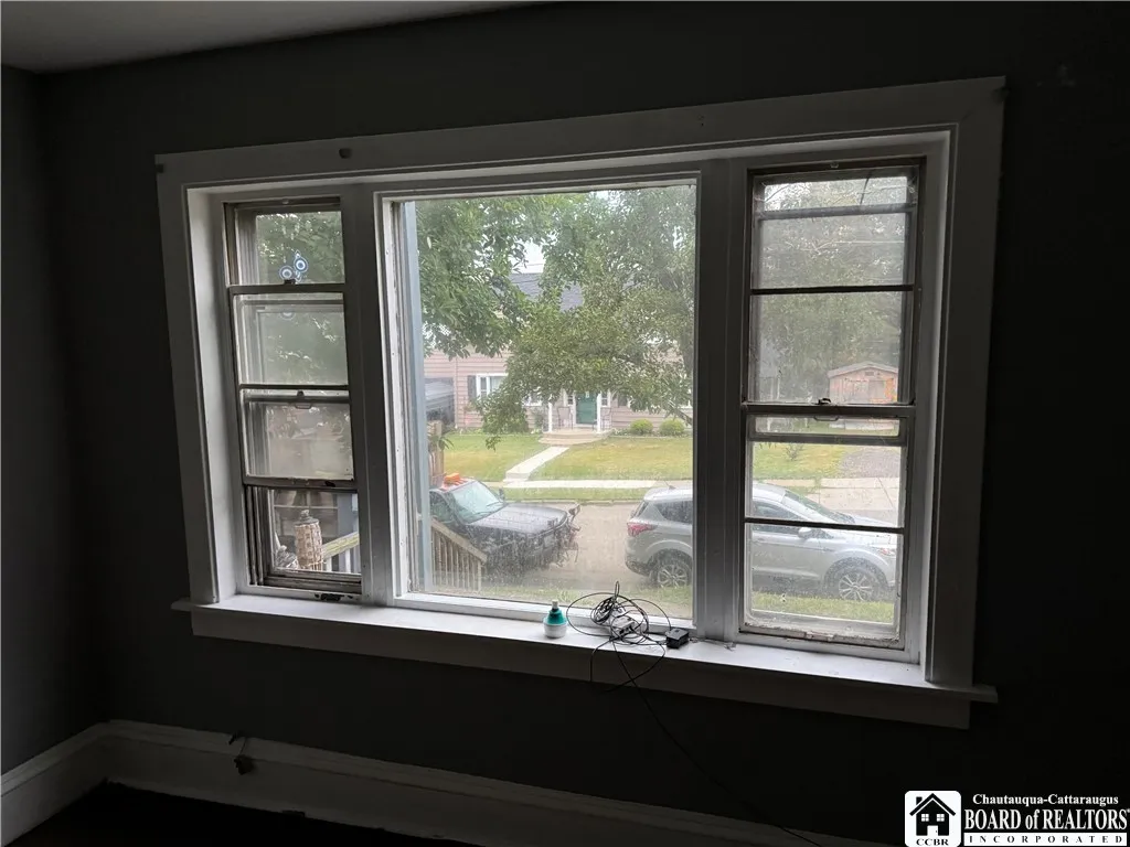 16 Pearl Avenue, Jamestown, New York 14701, Jamestown, New York 14701, 4 Bedrooms Bedrooms, ,2 BathroomsBathrooms,Residential,For Sale,16 Pearl Avenue, Jamestown, New York 14701,R1632667