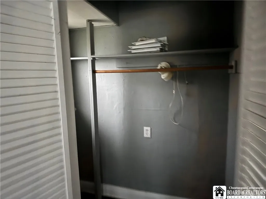 16 Pearl Avenue, Jamestown, New York 14701, Jamestown, New York 14701, 4 Bedrooms Bedrooms, ,2 BathroomsBathrooms,Residential,Closed,16 Pearl Avenue, Jamestown, New York 14701,0,R1632667