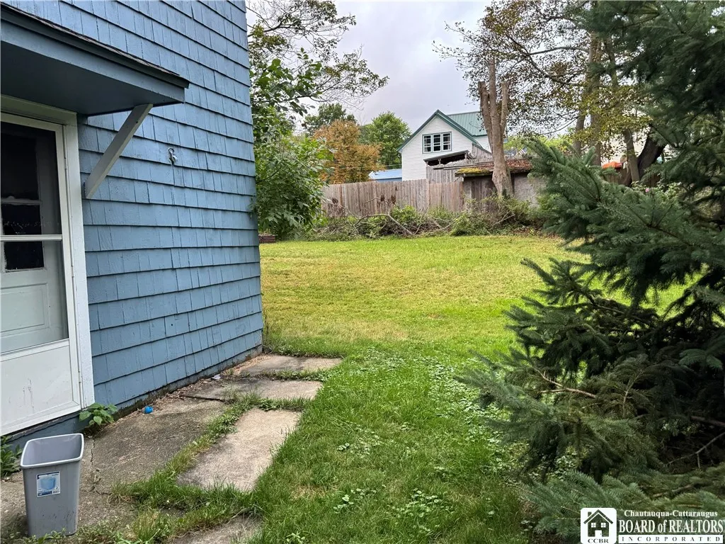 16 Pearl Avenue, Jamestown, New York 14701, Jamestown, New York 14701, 4 Bedrooms Bedrooms, ,2 BathroomsBathrooms,Residential,For Sale,16 Pearl Avenue, Jamestown, New York 14701,R1632667
