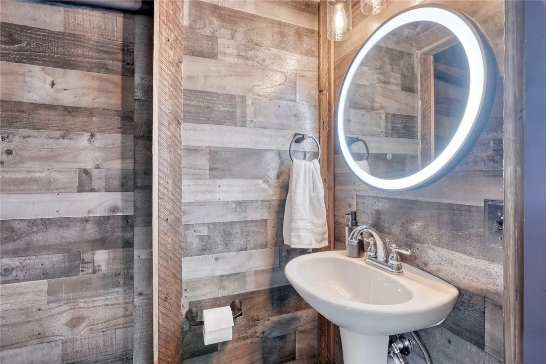 289 Merrill Street, Rochester, New York 14615, Rochester, New York 14615, 3 Bedrooms Bedrooms, 6 Rooms Rooms,1 BathroomBathrooms,Residential,Closed,289 Merrill Street, Rochester, New York 14615,0,R1632525