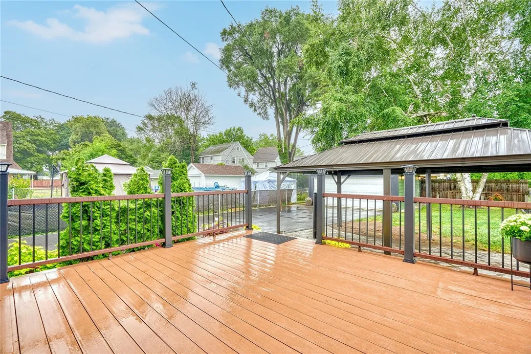 289 Merrill Street, Rochester, New York 14615, Rochester, New York 14615, 3 Bedrooms Bedrooms, 6 Rooms Rooms,1 BathroomBathrooms,Residential,For Sale,289 Merrill Street, Rochester, New York 14615,R1632525
