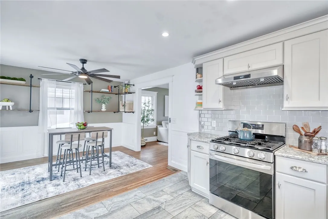 289 Merrill Street, Rochester, New York 14615, Rochester, New York 14615, 3 Bedrooms Bedrooms, 6 Rooms Rooms,1 BathroomBathrooms,Residential,For Sale,289 Merrill Street, Rochester, New York 14615,R1632525