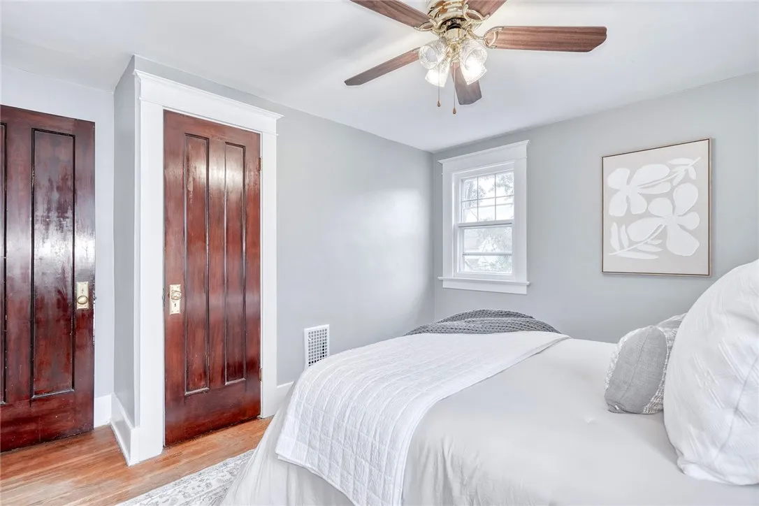 289 Merrill Street, Rochester, New York 14615, Rochester, New York 14615, 3 Bedrooms Bedrooms, 6 Rooms Rooms,1 BathroomBathrooms,Residential,Closed,289 Merrill Street, Rochester, New York 14615,0,R1632525