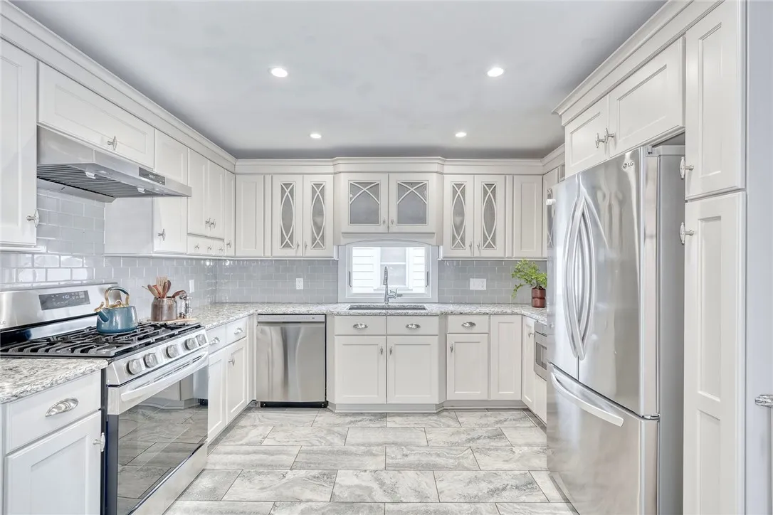 289 Merrill Street, Rochester, New York 14615, Rochester, New York 14615, 3 Bedrooms Bedrooms, 6 Rooms Rooms,1 BathroomBathrooms,Residential,For Sale,289 Merrill Street, Rochester, New York 14615,R1632525