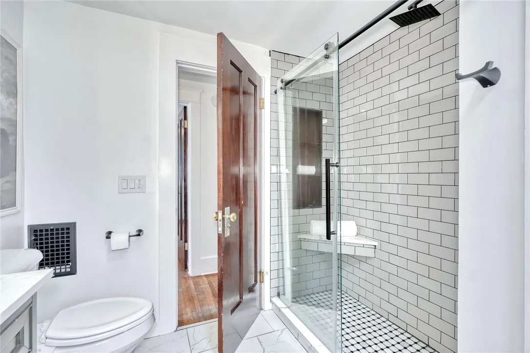 289 Merrill Street, Rochester, New York 14615, Rochester, New York 14615, 3 Bedrooms Bedrooms, 6 Rooms Rooms,1 BathroomBathrooms,Residential,For Sale,289 Merrill Street, Rochester, New York 14615,R1632525