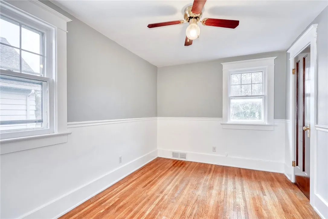 289 Merrill Street, Rochester, New York 14615, Rochester, New York 14615, 3 Bedrooms Bedrooms, 6 Rooms Rooms,1 BathroomBathrooms,Residential,For Sale,289 Merrill Street, Rochester, New York 14615,R1632525