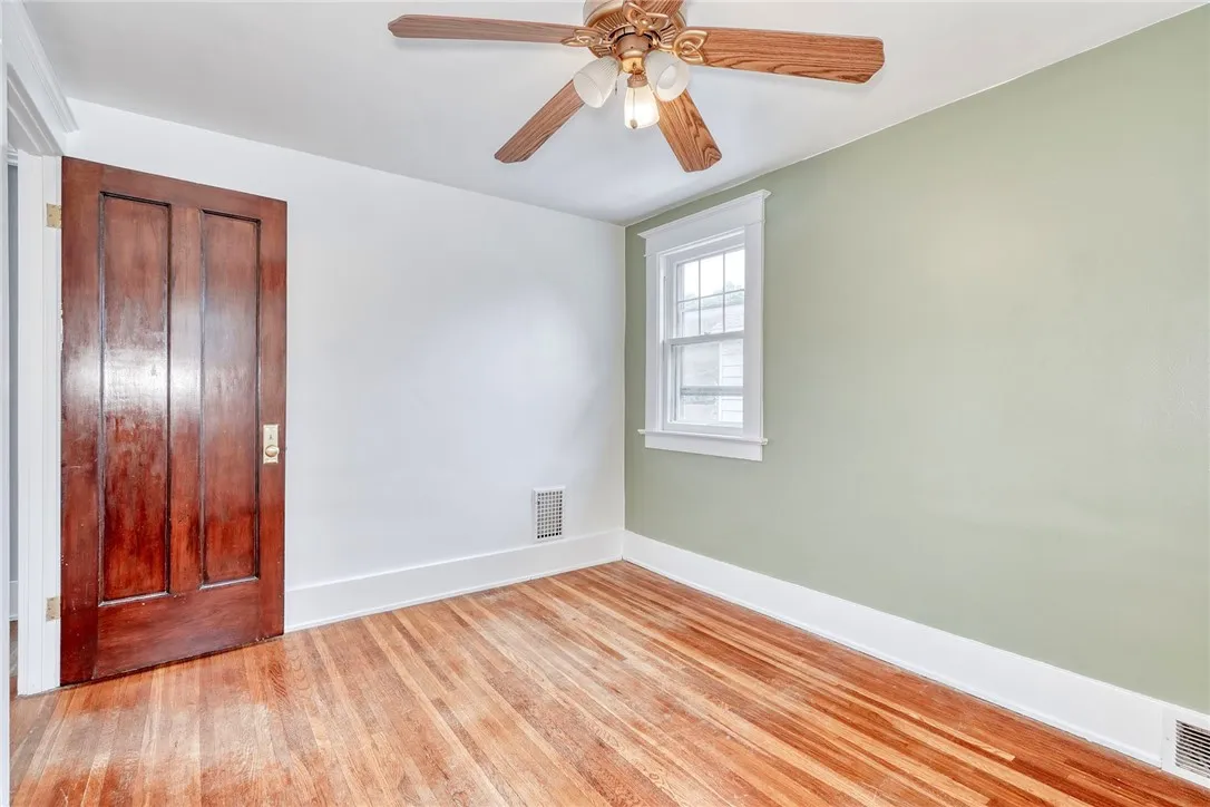289 Merrill Street, Rochester, New York 14615, Rochester, New York 14615, 3 Bedrooms Bedrooms, 6 Rooms Rooms,1 BathroomBathrooms,Residential,For Sale,289 Merrill Street, Rochester, New York 14615,R1632525