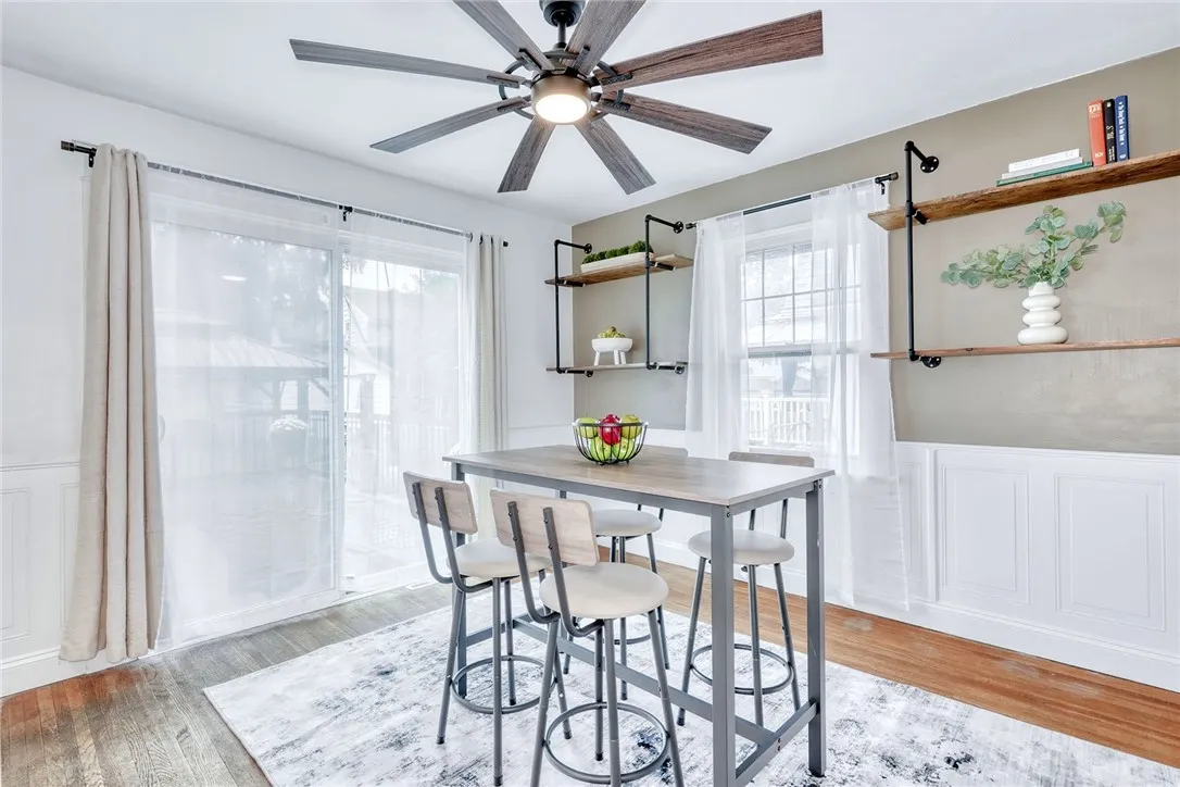 289 Merrill Street, Rochester, New York 14615, Rochester, New York 14615, 3 Bedrooms Bedrooms, 6 Rooms Rooms,1 BathroomBathrooms,Residential,For Sale,289 Merrill Street, Rochester, New York 14615,R1632525