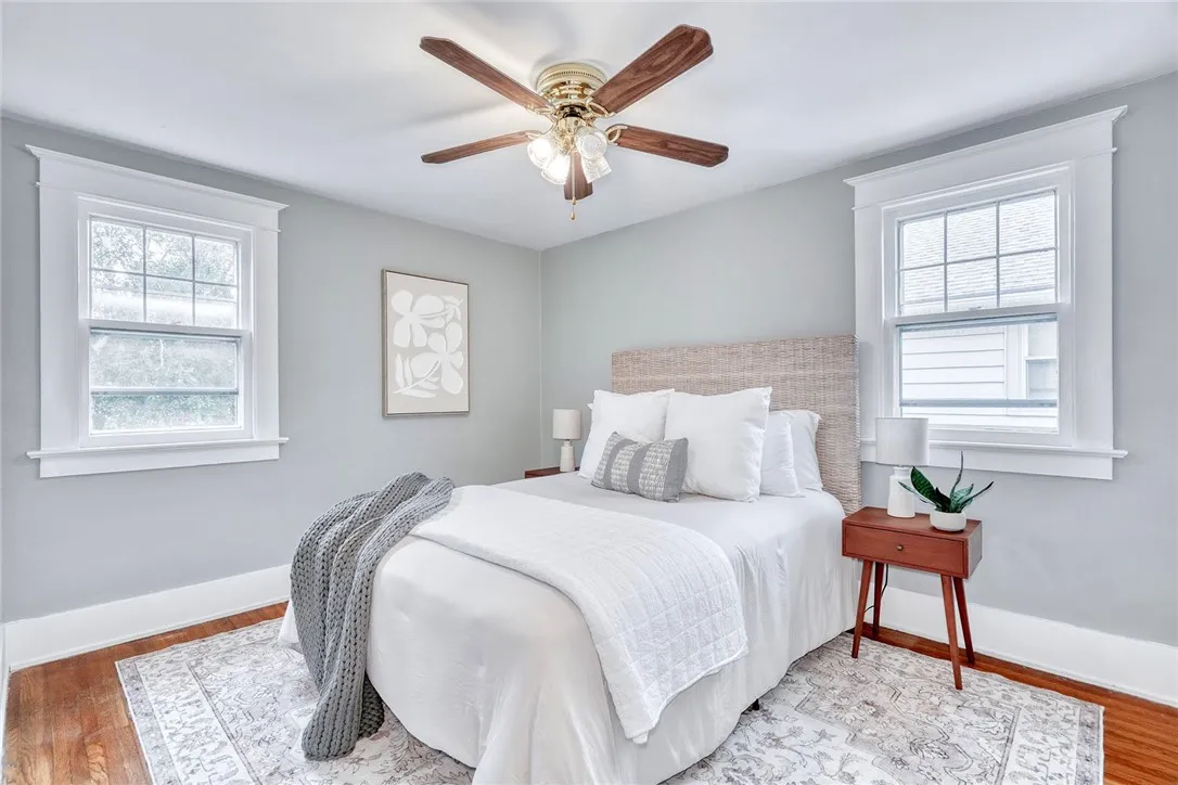 289 Merrill Street, Rochester, New York 14615, Rochester, New York 14615, 3 Bedrooms Bedrooms, 6 Rooms Rooms,1 BathroomBathrooms,Residential,For Sale,289 Merrill Street, Rochester, New York 14615,R1632525