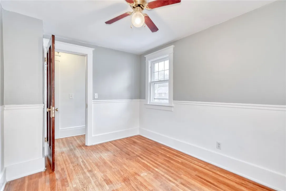 289 Merrill Street, Rochester, New York 14615, Rochester, New York 14615, 3 Bedrooms Bedrooms, 6 Rooms Rooms,1 BathroomBathrooms,Residential,For Sale,289 Merrill Street, Rochester, New York 14615,R1632525