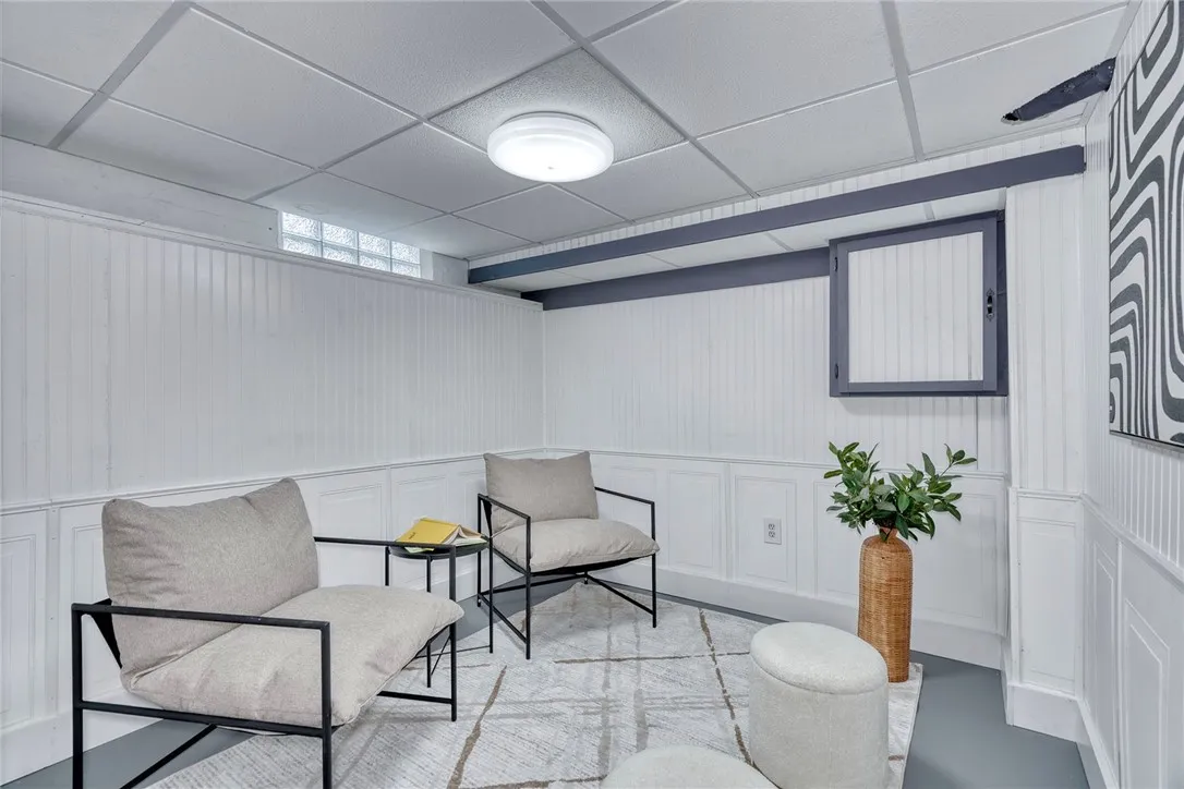 289 Merrill Street, Rochester, New York 14615, Rochester, New York 14615, 3 Bedrooms Bedrooms, 6 Rooms Rooms,1 BathroomBathrooms,Residential,Closed,289 Merrill Street, Rochester, New York 14615,0,R1632525