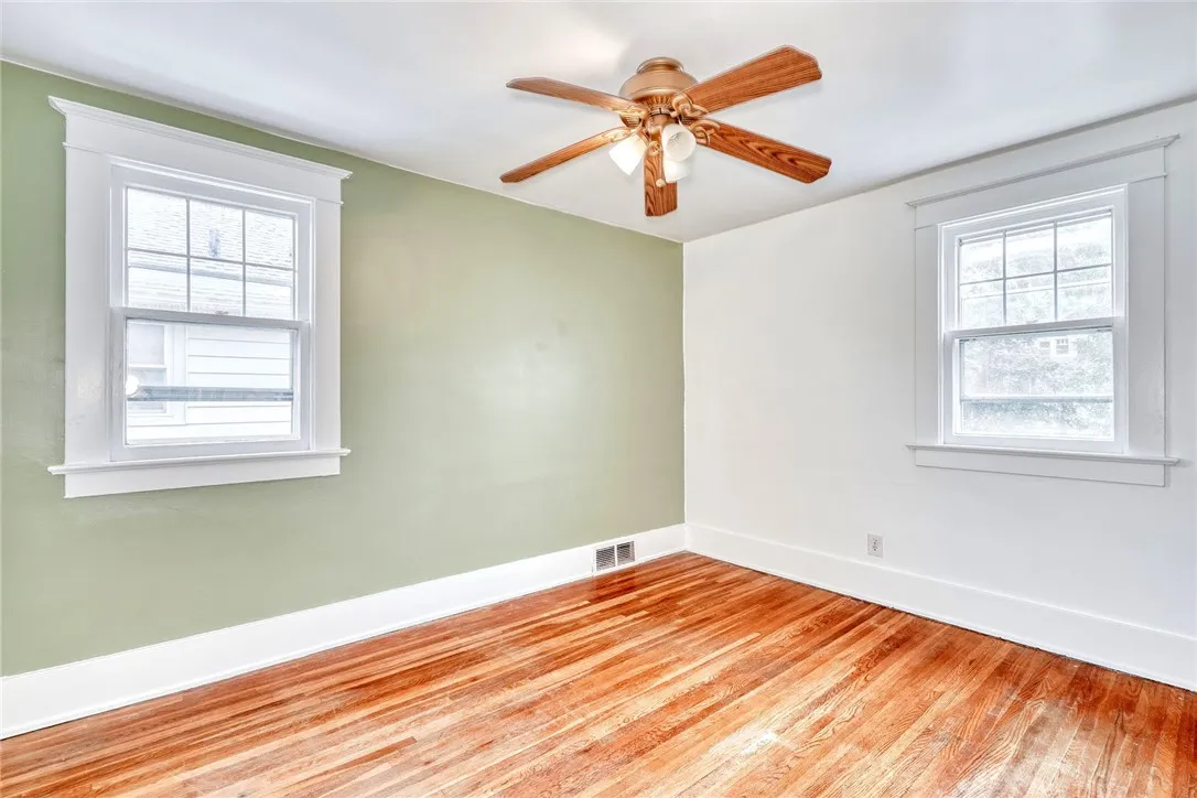 289 Merrill Street, Rochester, New York 14615, Rochester, New York 14615, 3 Bedrooms Bedrooms, 6 Rooms Rooms,1 BathroomBathrooms,Residential,For Sale,289 Merrill Street, Rochester, New York 14615,R1632525