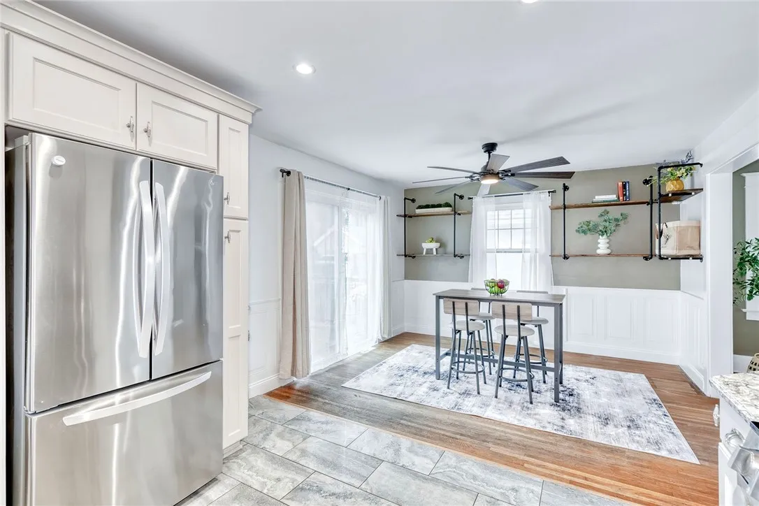 289 Merrill Street, Rochester, New York 14615, Rochester, New York 14615, 3 Bedrooms Bedrooms, 6 Rooms Rooms,1 BathroomBathrooms,Residential,For Sale,289 Merrill Street, Rochester, New York 14615,R1632525