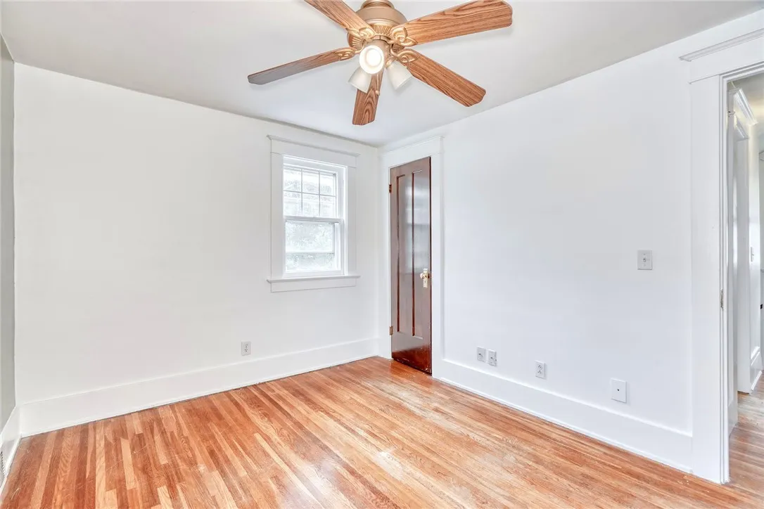 289 Merrill Street, Rochester, New York 14615, Rochester, New York 14615, 3 Bedrooms Bedrooms, 6 Rooms Rooms,1 BathroomBathrooms,Residential,For Sale,289 Merrill Street, Rochester, New York 14615,R1632525