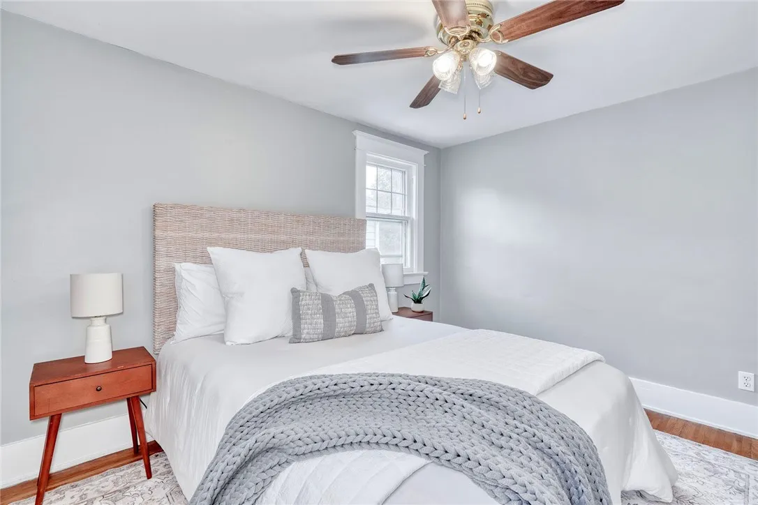 289 Merrill Street, Rochester, New York 14615, Rochester, New York 14615, 3 Bedrooms Bedrooms, 6 Rooms Rooms,1 BathroomBathrooms,Residential,For Sale,289 Merrill Street, Rochester, New York 14615,R1632525