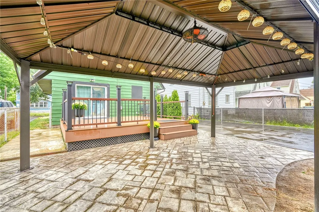 289 Merrill Street, Rochester, New York 14615, Rochester, New York 14615, 3 Bedrooms Bedrooms, 6 Rooms Rooms,1 BathroomBathrooms,Residential,For Sale,289 Merrill Street, Rochester, New York 14615,R1632525