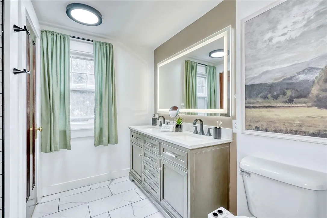 289 Merrill Street, Rochester, New York 14615, Rochester, New York 14615, 3 Bedrooms Bedrooms, 6 Rooms Rooms,1 BathroomBathrooms,Residential,For Sale,289 Merrill Street, Rochester, New York 14615,R1632525