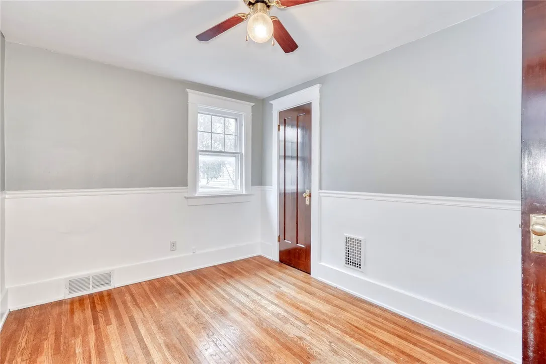 289 Merrill Street, Rochester, New York 14615, Rochester, New York 14615, 3 Bedrooms Bedrooms, 6 Rooms Rooms,1 BathroomBathrooms,Residential,For Sale,289 Merrill Street, Rochester, New York 14615,R1632525